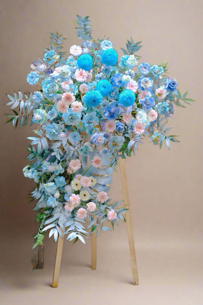 Special designs
