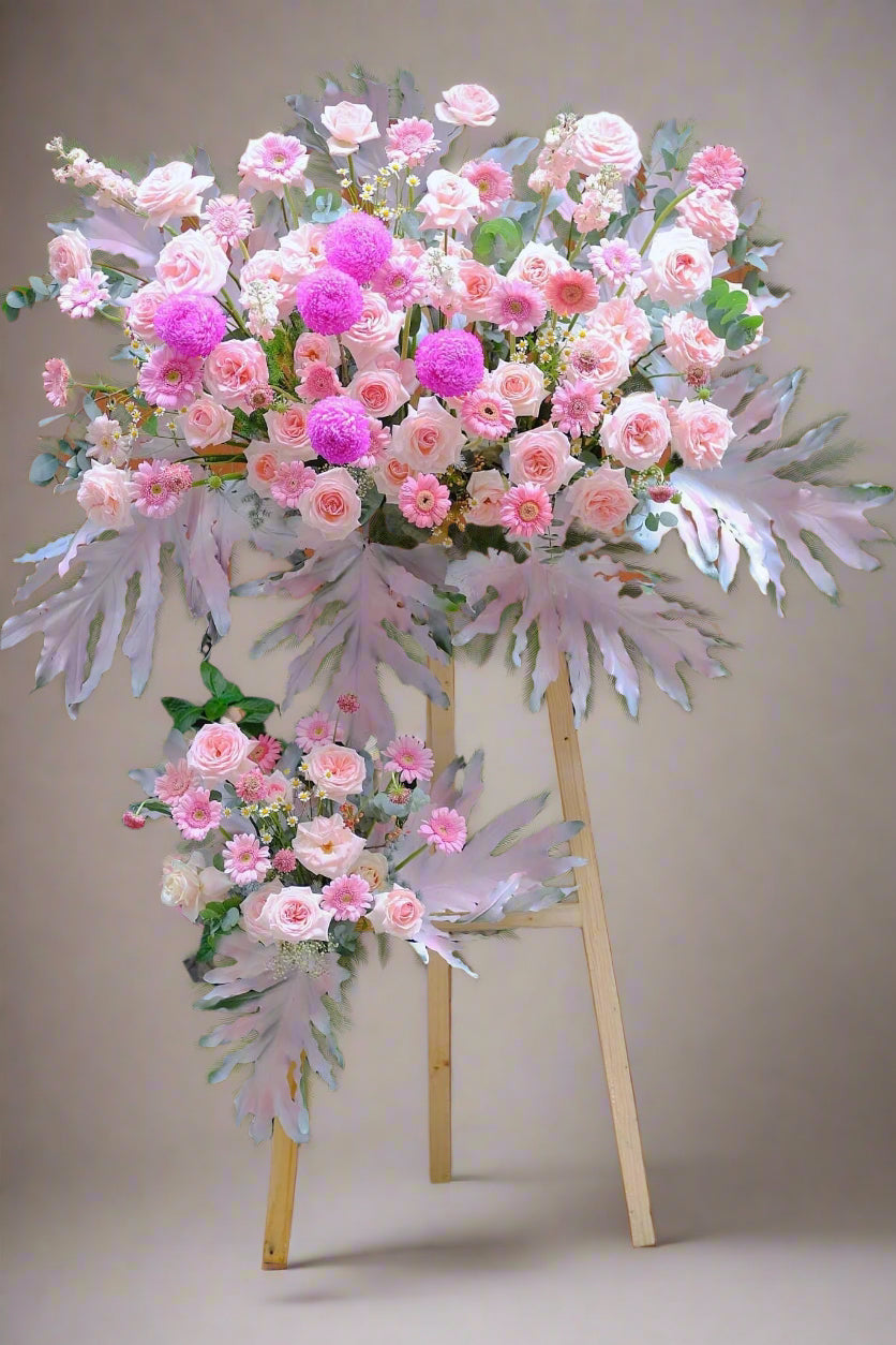 Special designs