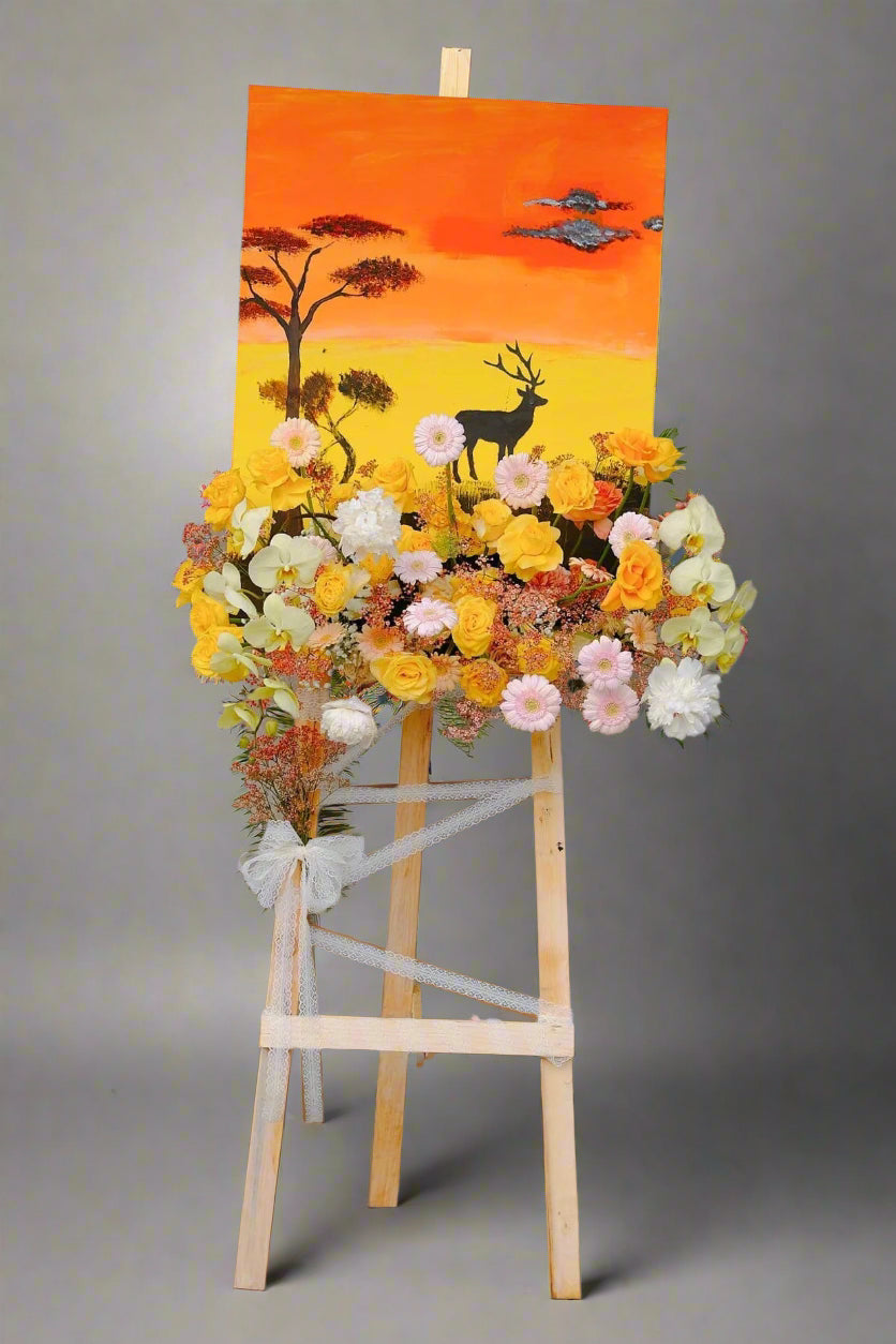 Special designs