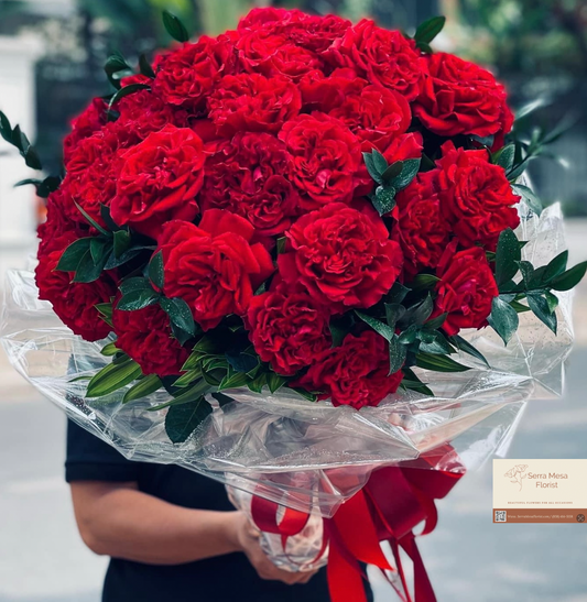 Color of Love