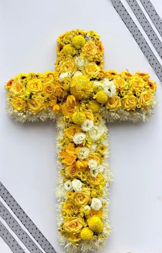 Golden Cross